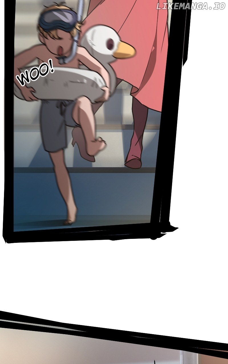 Read The Mafia Nanny Manga Online