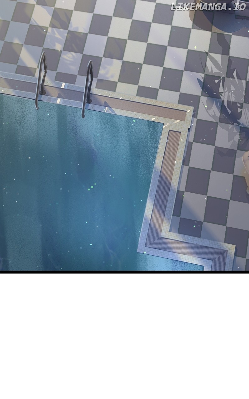Read The Mafia Nanny Manga Online