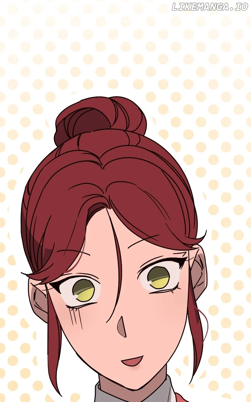 Read The Mafia Nanny Manga Online