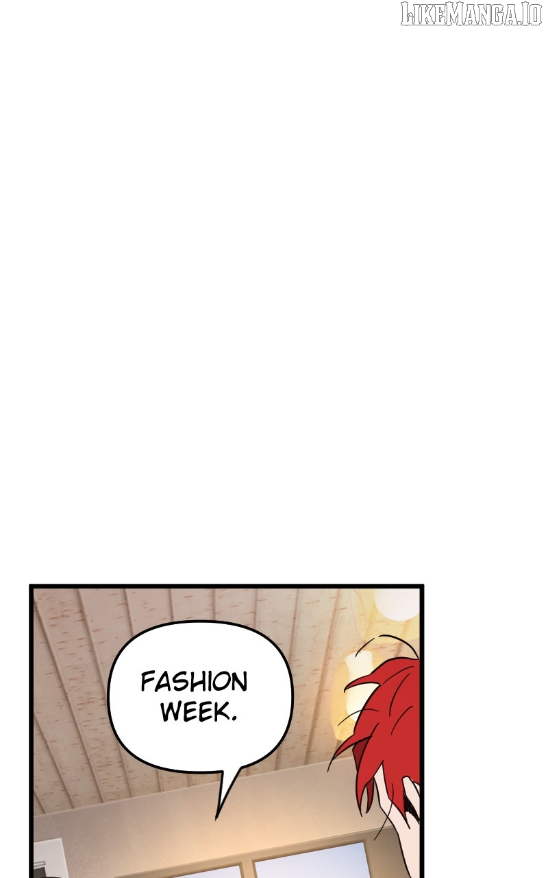 Read The Mafia Nanny Manga Online