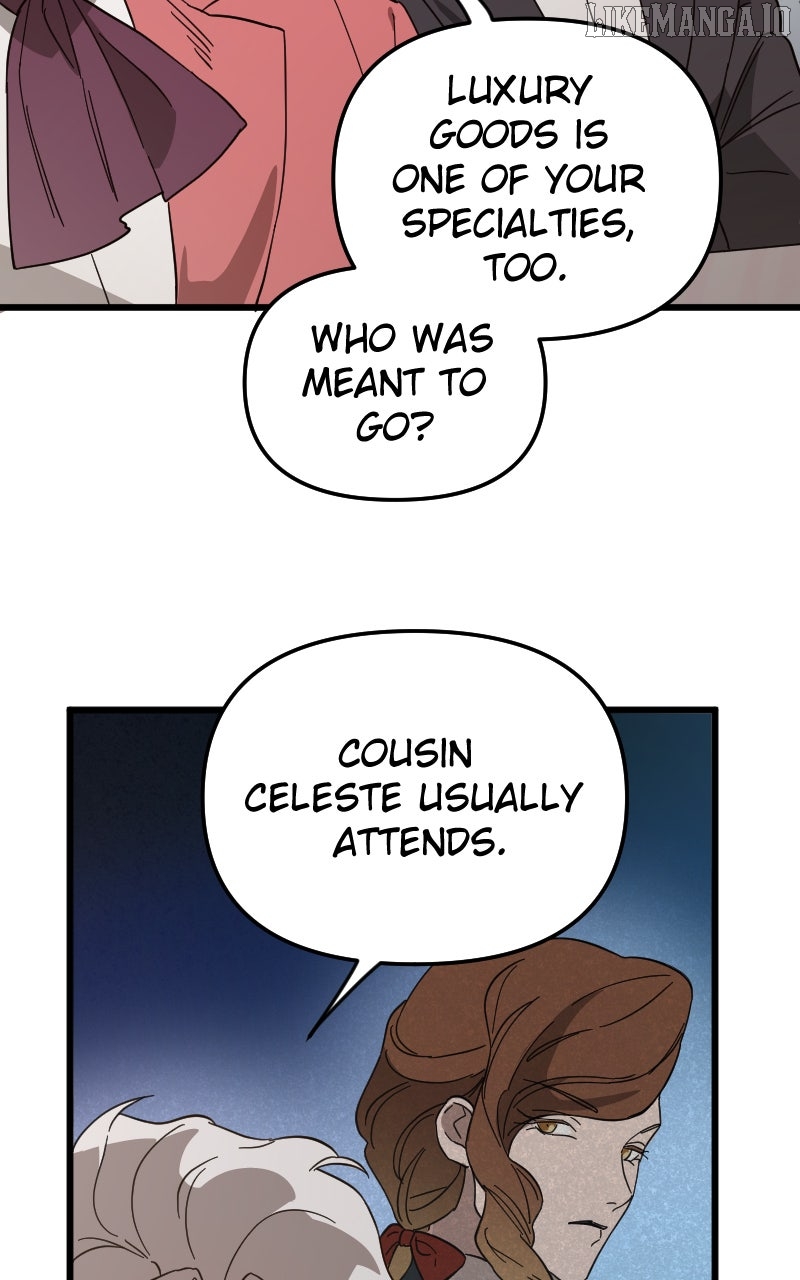Read The Mafia Nanny Manga Online