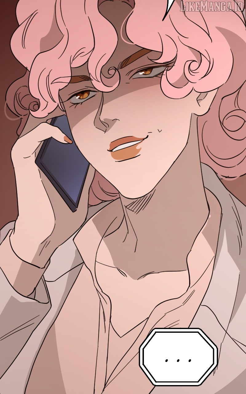 Read The Mafia Nanny Manga Online
