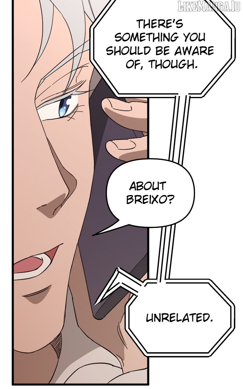 Read The Mafia Nanny Manga Online