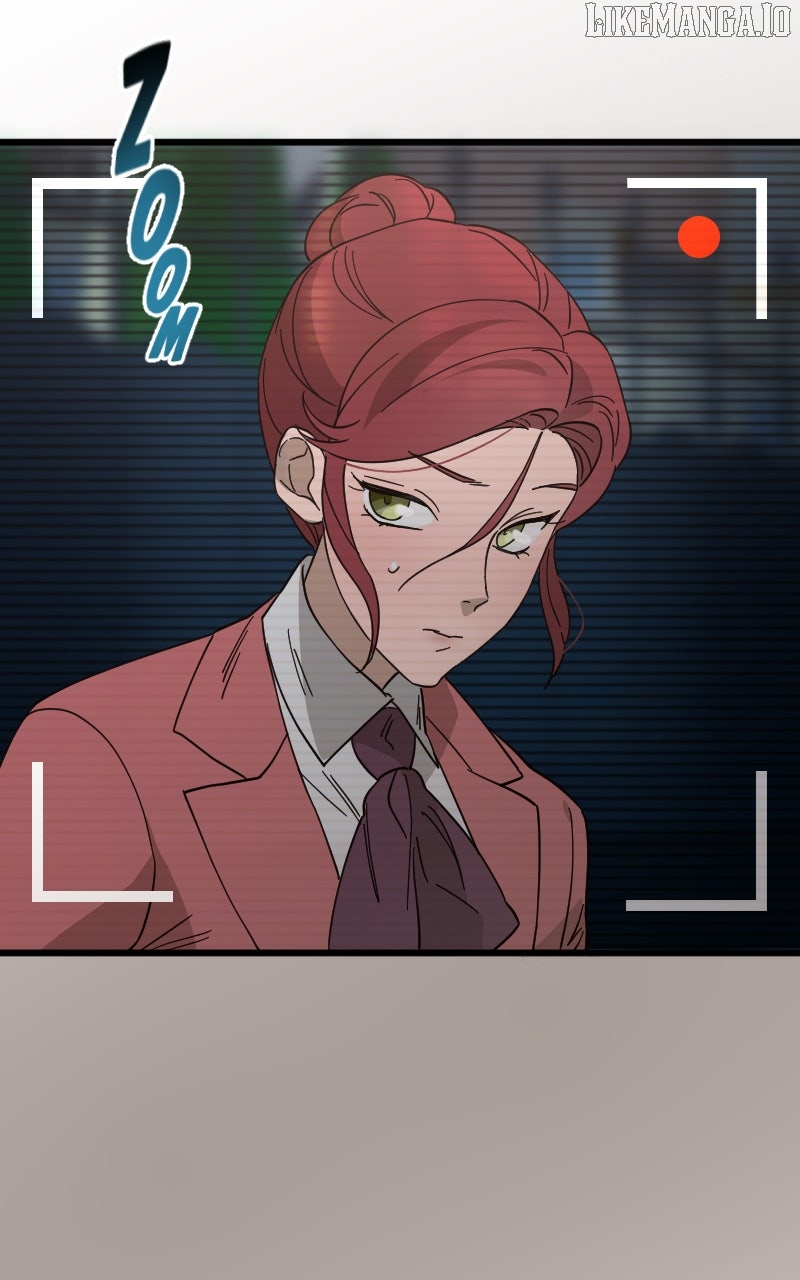 Read The Mafia Nanny Manga Online