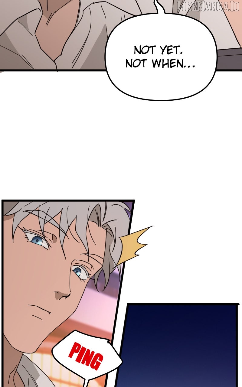 Read The Mafia Nanny Manga Online