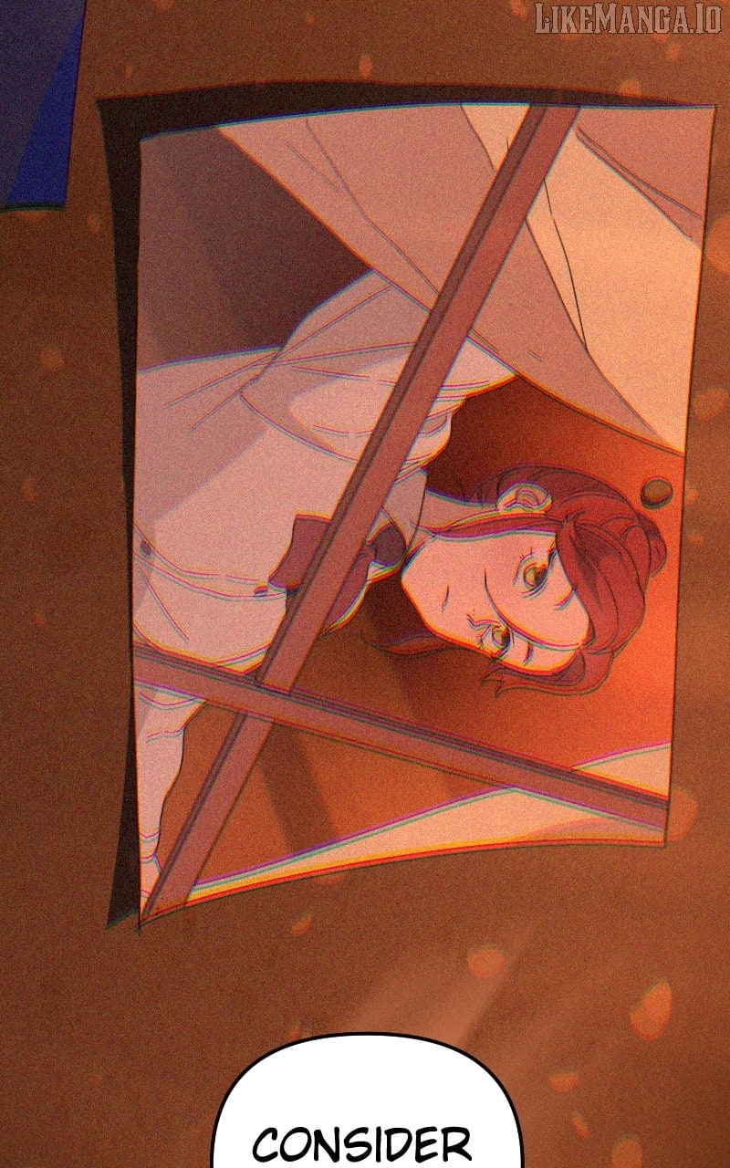 Read The Mafia Nanny Manga Online