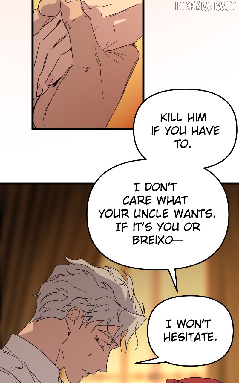 Read The Mafia Nanny Manga Online