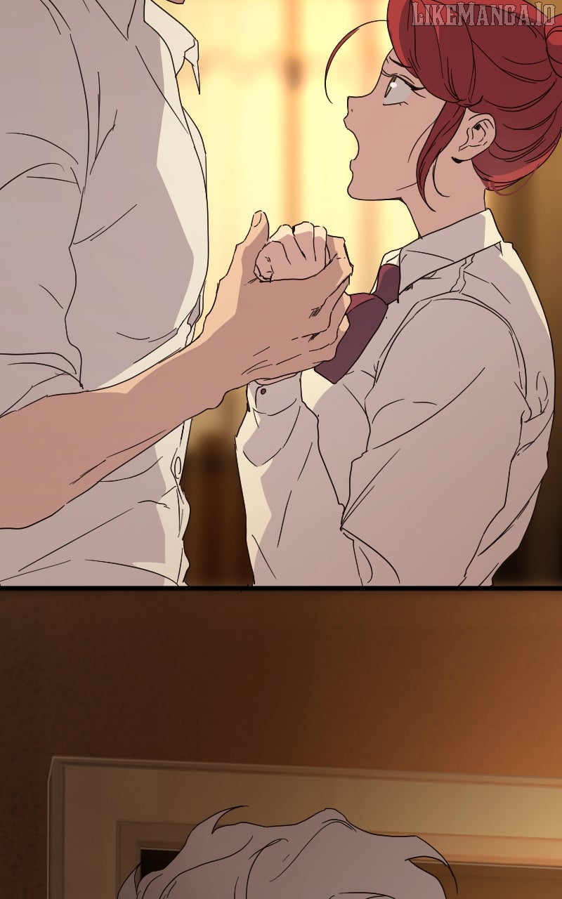 Read The Mafia Nanny Manga Online