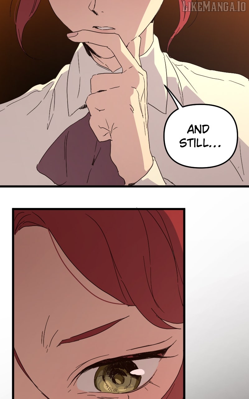 Read The Mafia Nanny Manga Online