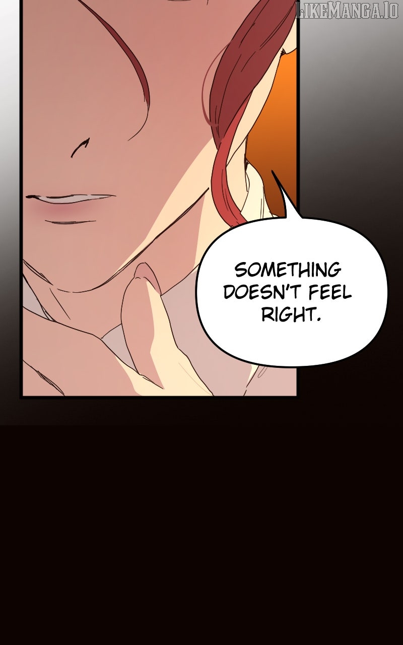 Read The Mafia Nanny Manga Online