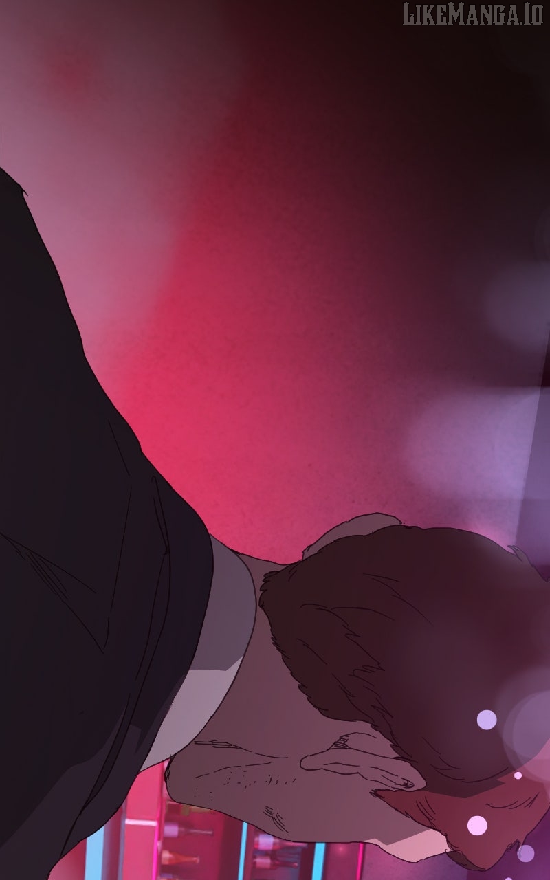 Read The Mafia Nanny Manga Online