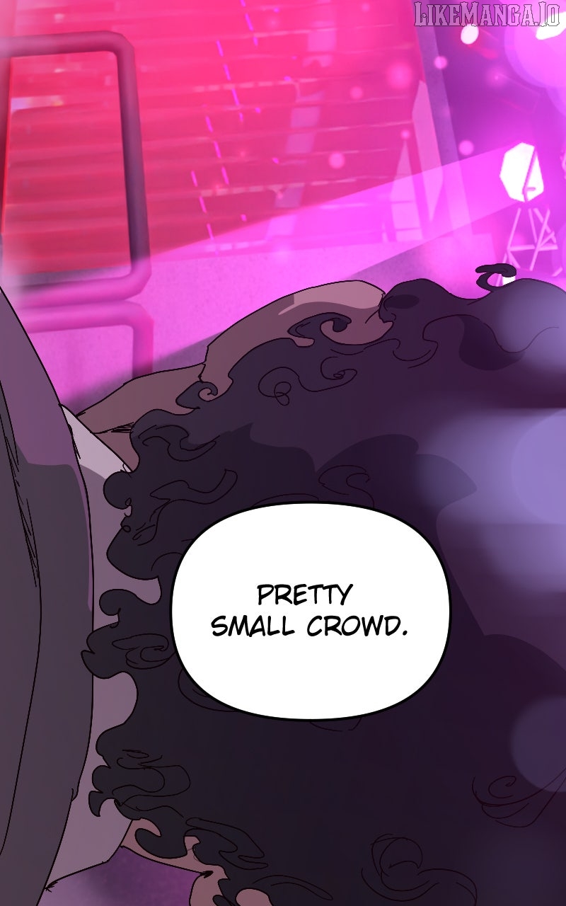 Read The Mafia Nanny Manga Online