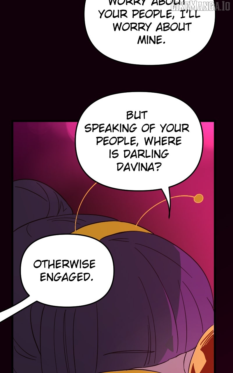 Read The Mafia Nanny Manga Online