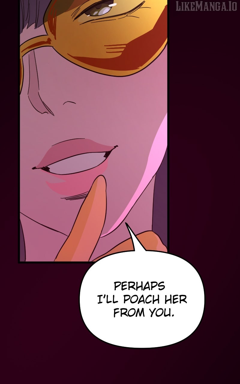 Read The Mafia Nanny Manga Online