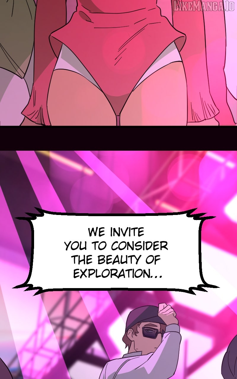 Read The Mafia Nanny Manga Online