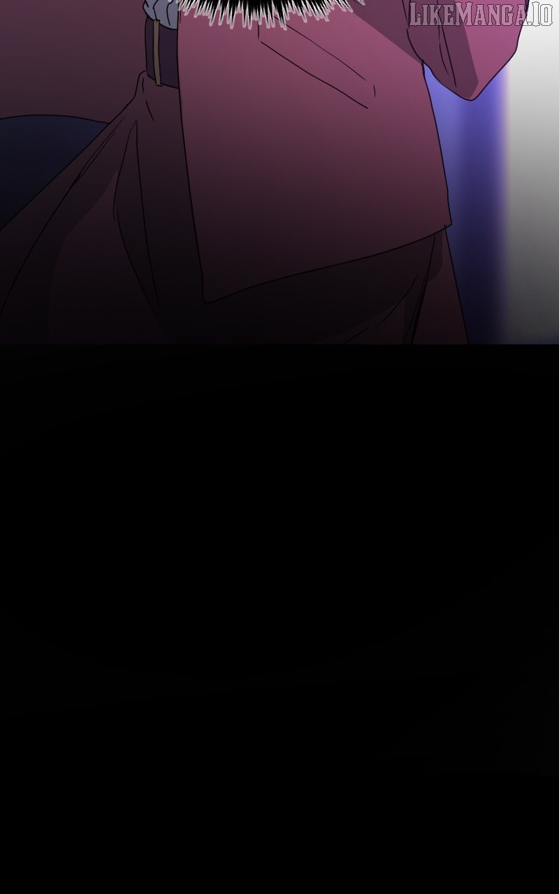 Read The Mafia Nanny Manga Online