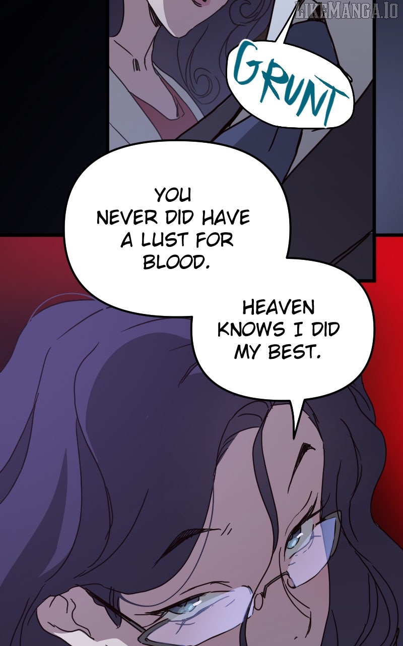 Read The Mafia Nanny Manga Online
