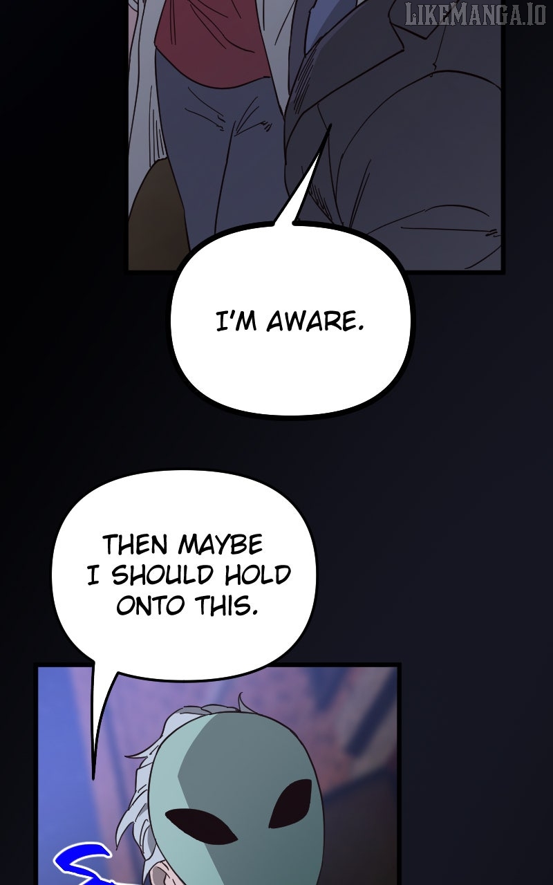 Read The Mafia Nanny Manga Online