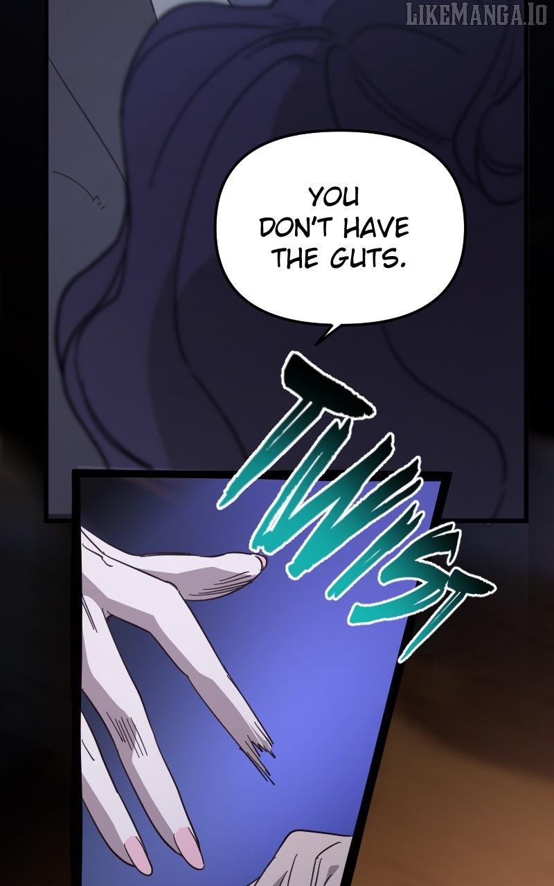 Read The Mafia Nanny Manga Online