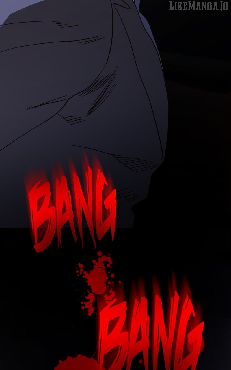 Read The Mafia Nanny Manga Online