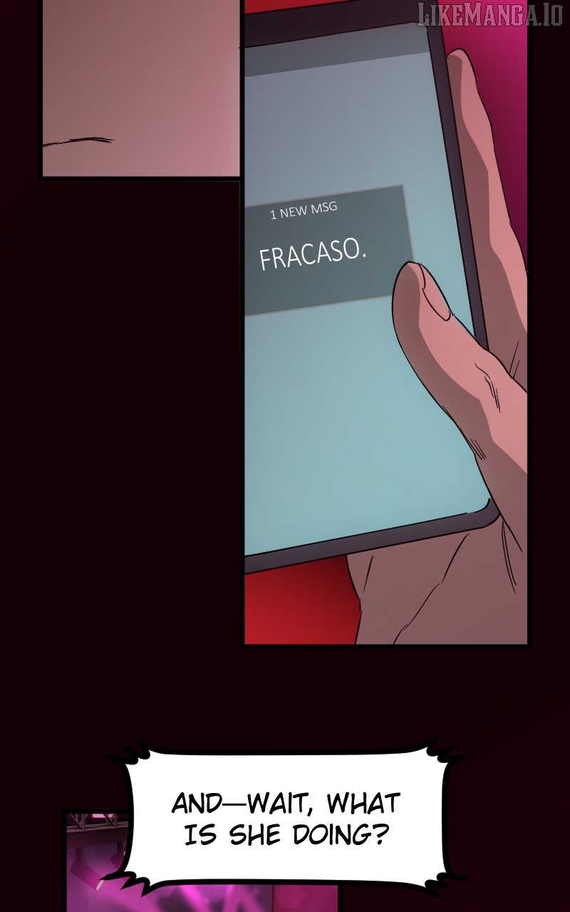 Read The Mafia Nanny Manga Online