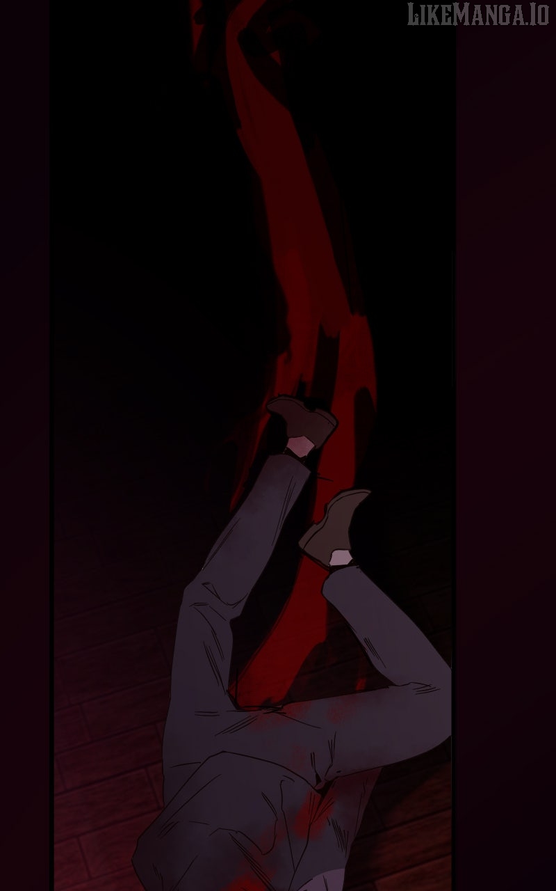 Read The Mafia Nanny Manga Online