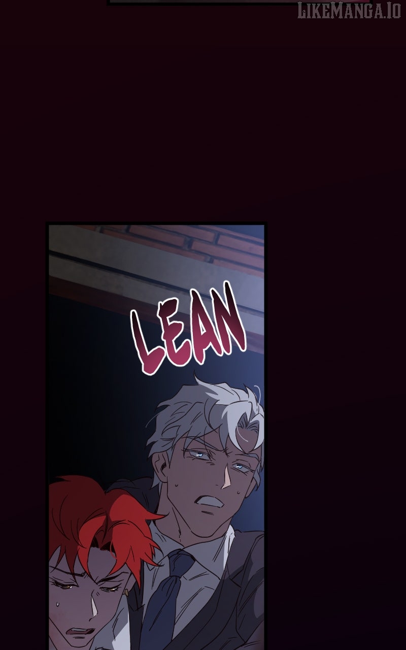 Read The Mafia Nanny Manga Online