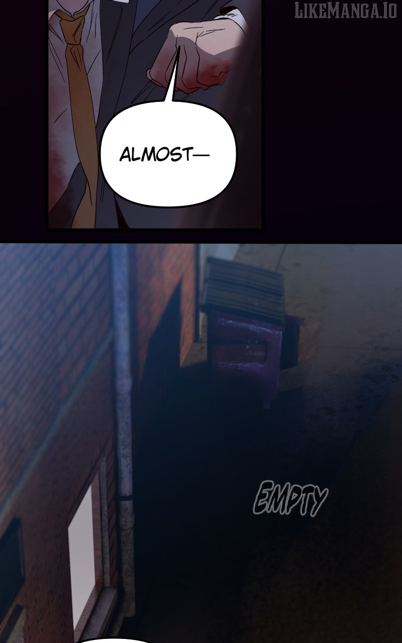 Read The Mafia Nanny Manga Online