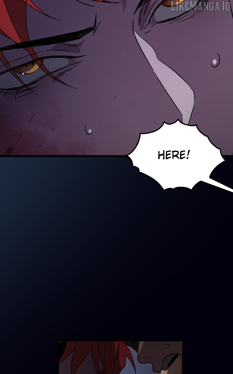 Read The Mafia Nanny Manga Online