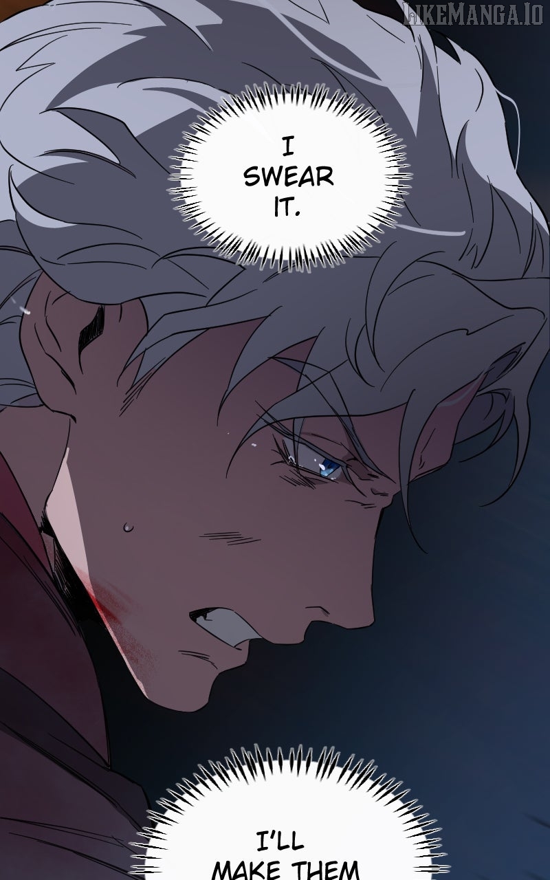 Read The Mafia Nanny Manga Online