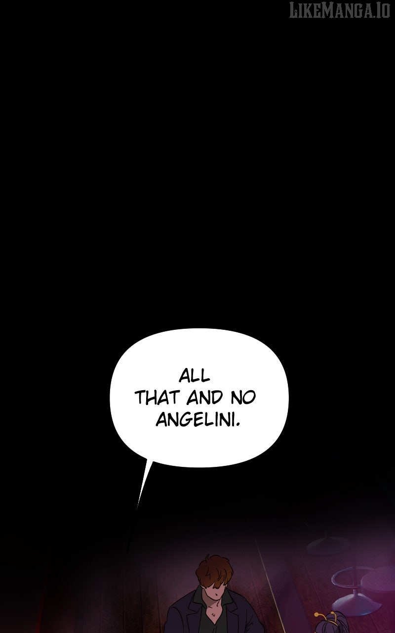 Read The Mafia Nanny Manga Online