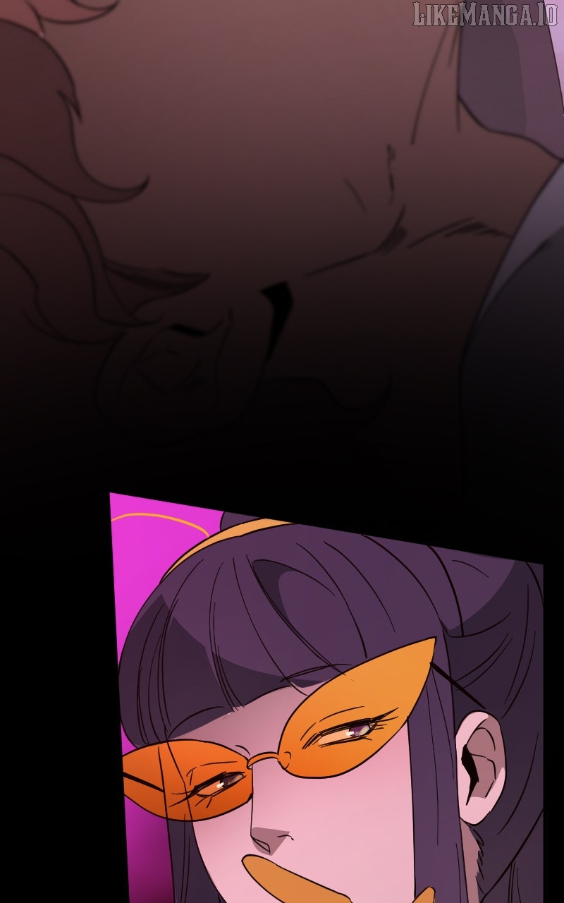 Read The Mafia Nanny Manga Online
