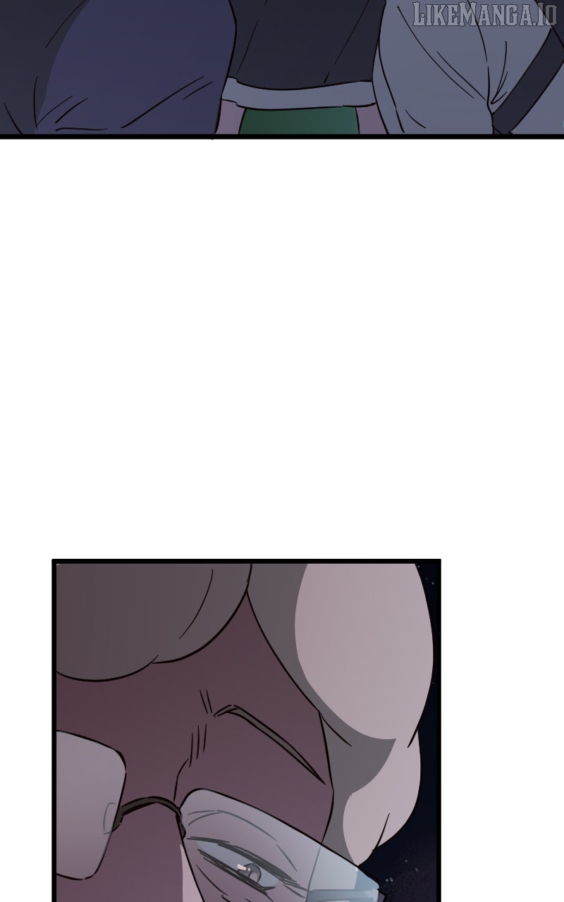 Read The Mafia Nanny Manga Online