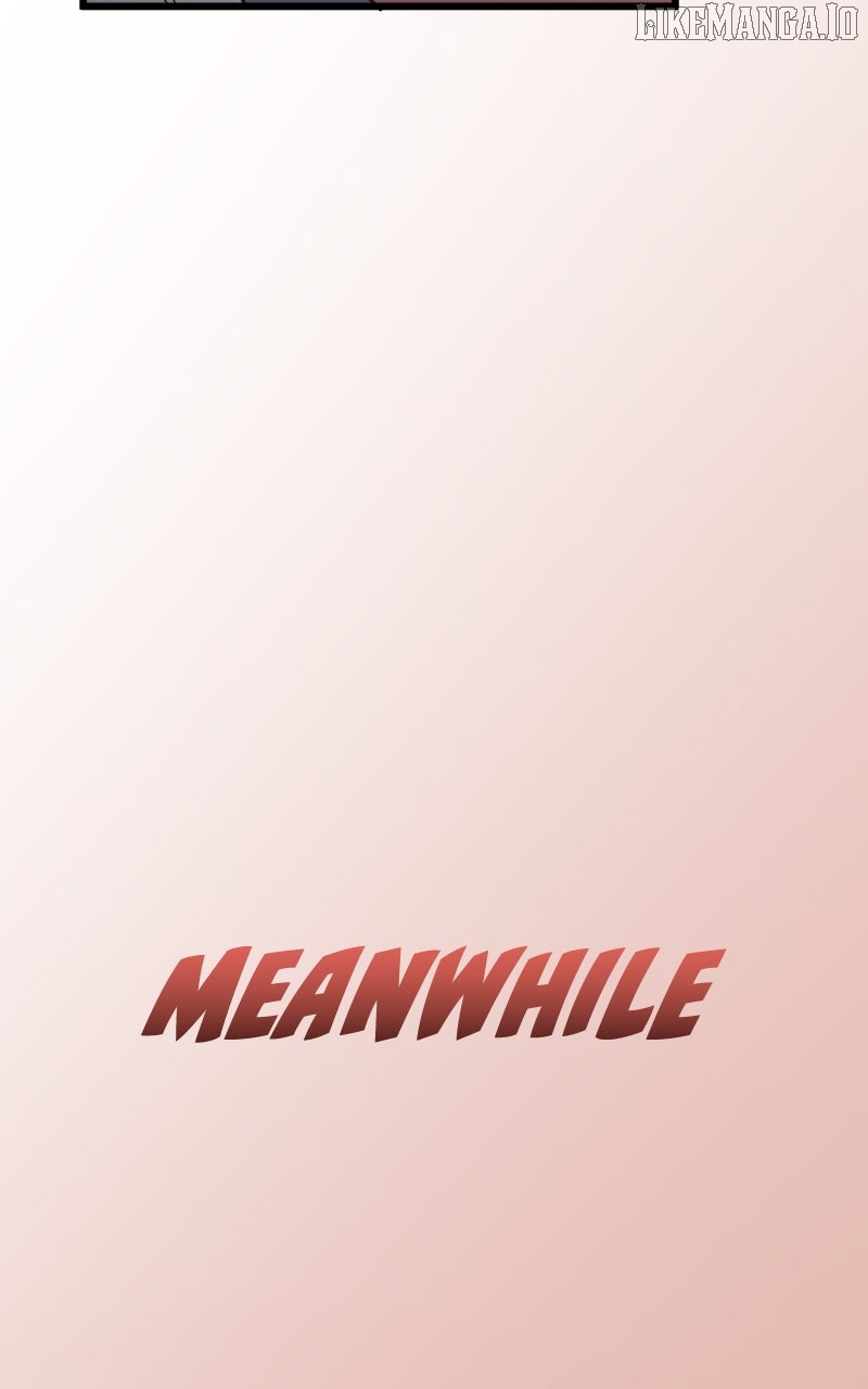Read The Mafia Nanny Manga Online