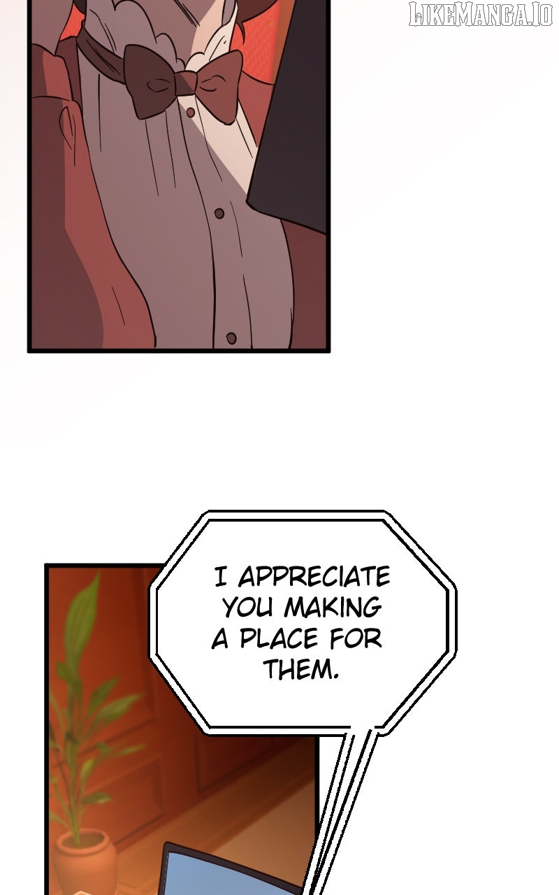 Read The Mafia Nanny Manga Online