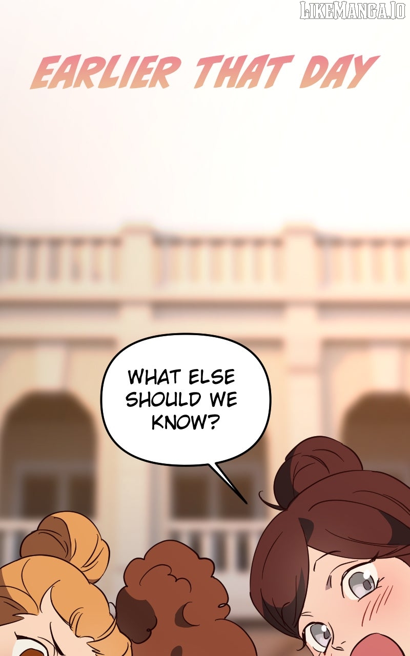 Read The Mafia Nanny Manga Online