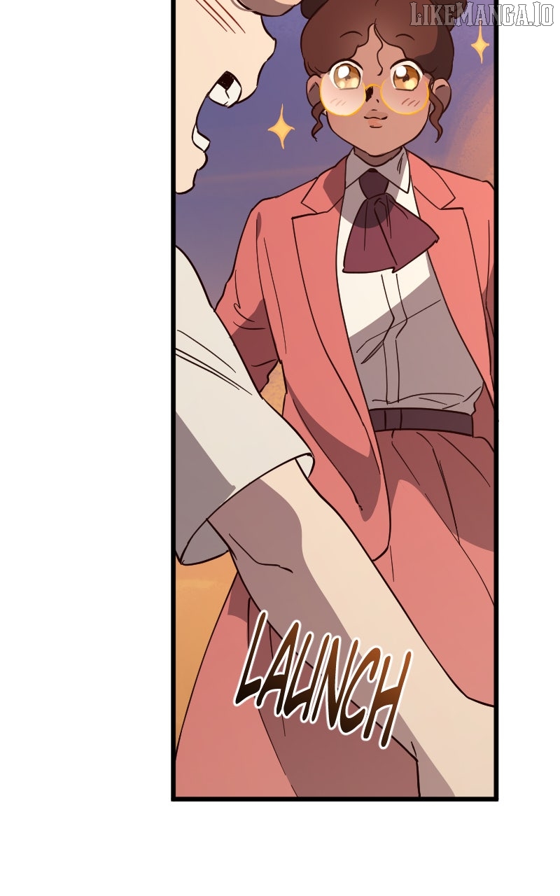 Read The Mafia Nanny Manga Online