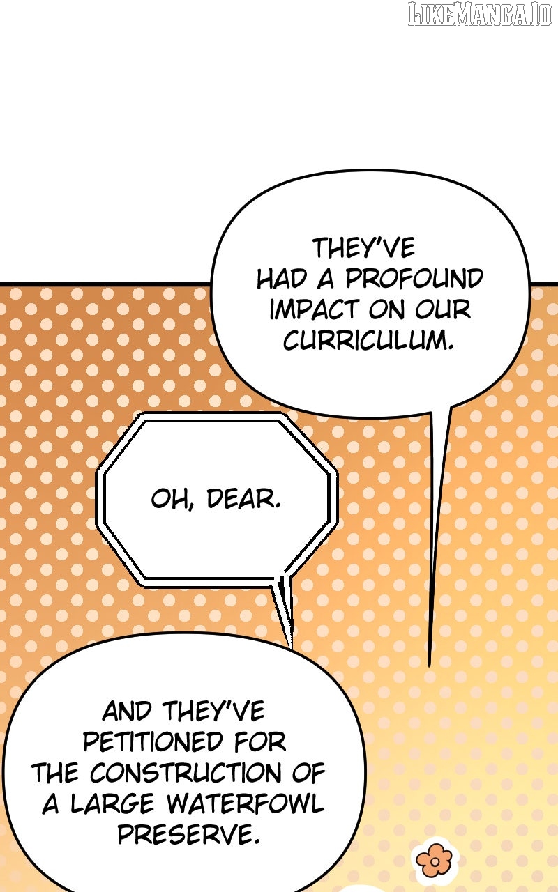 Read The Mafia Nanny Manga Online