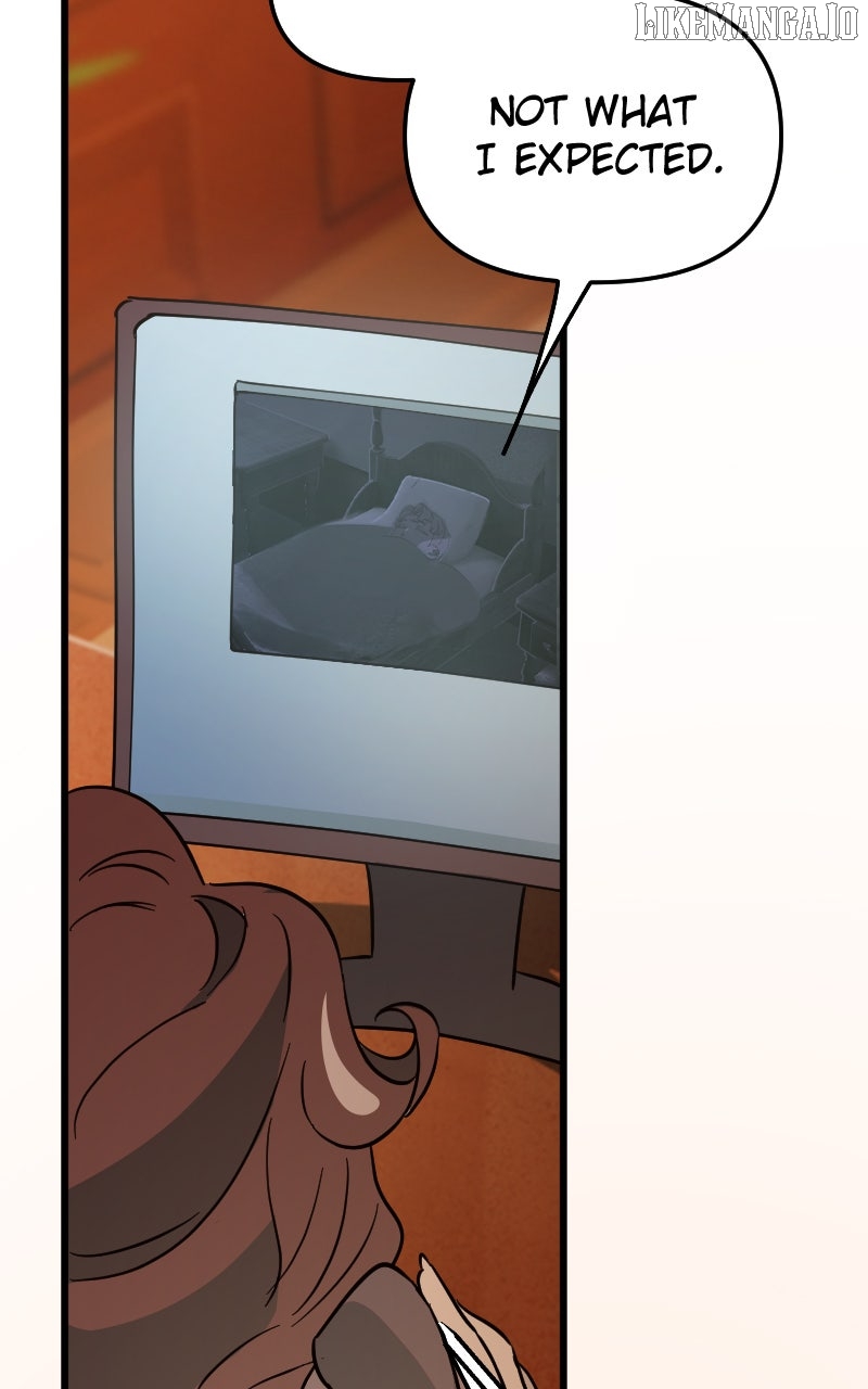 Read The Mafia Nanny Manga Online