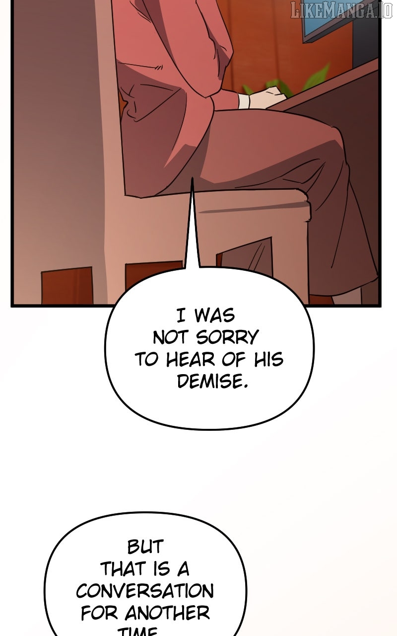 Read The Mafia Nanny Manga Online