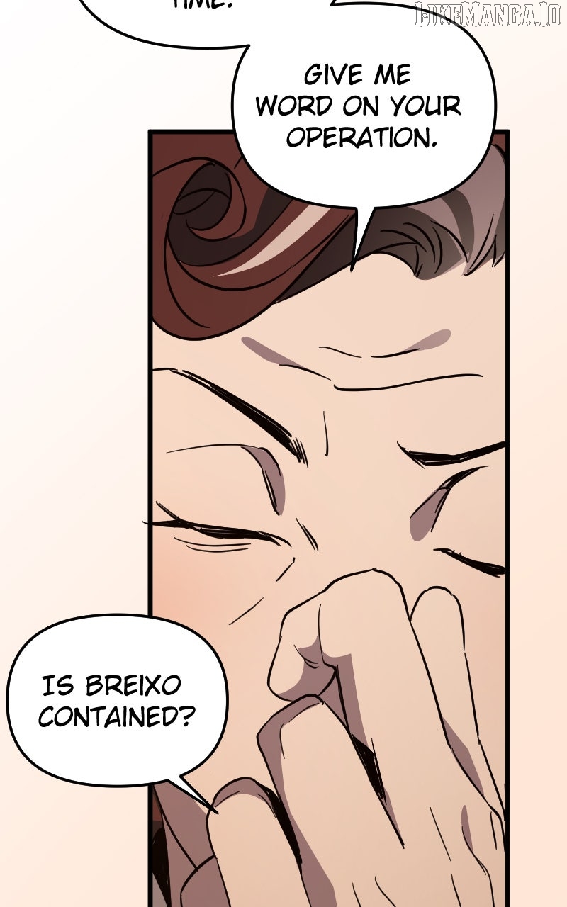 Read The Mafia Nanny Manga Online