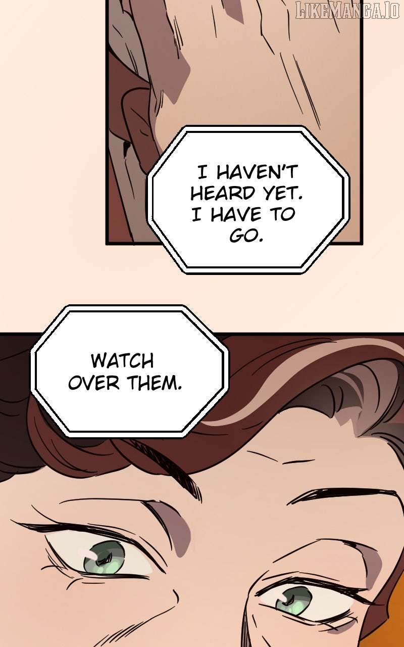 Read The Mafia Nanny Manga Online