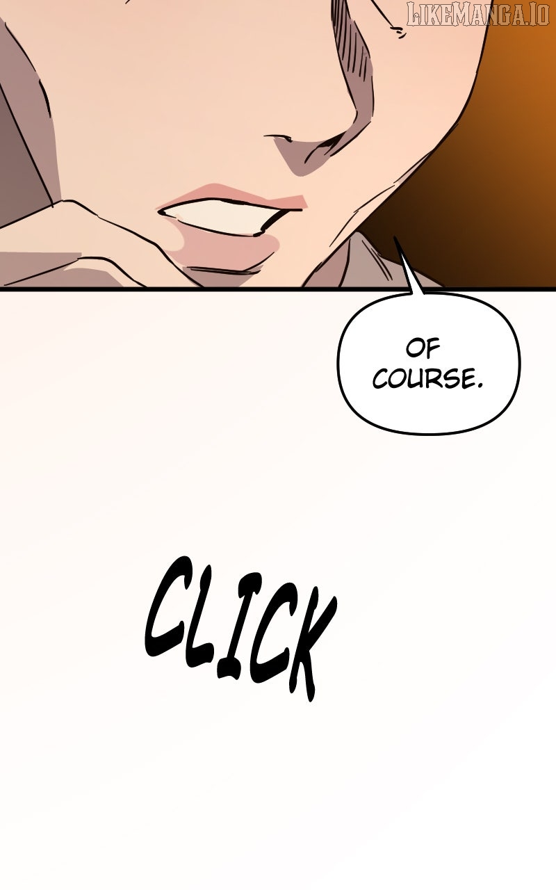 Read The Mafia Nanny Manga Online