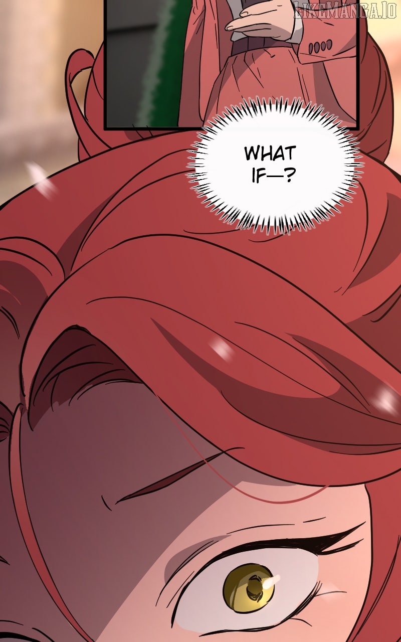 Read The Mafia Nanny Manga Online