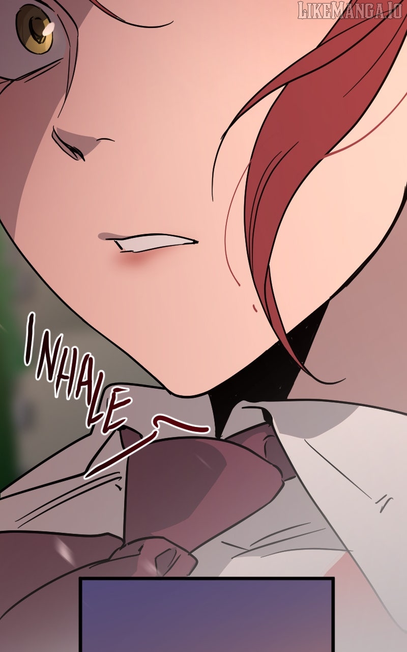 Read The Mafia Nanny Manga Online