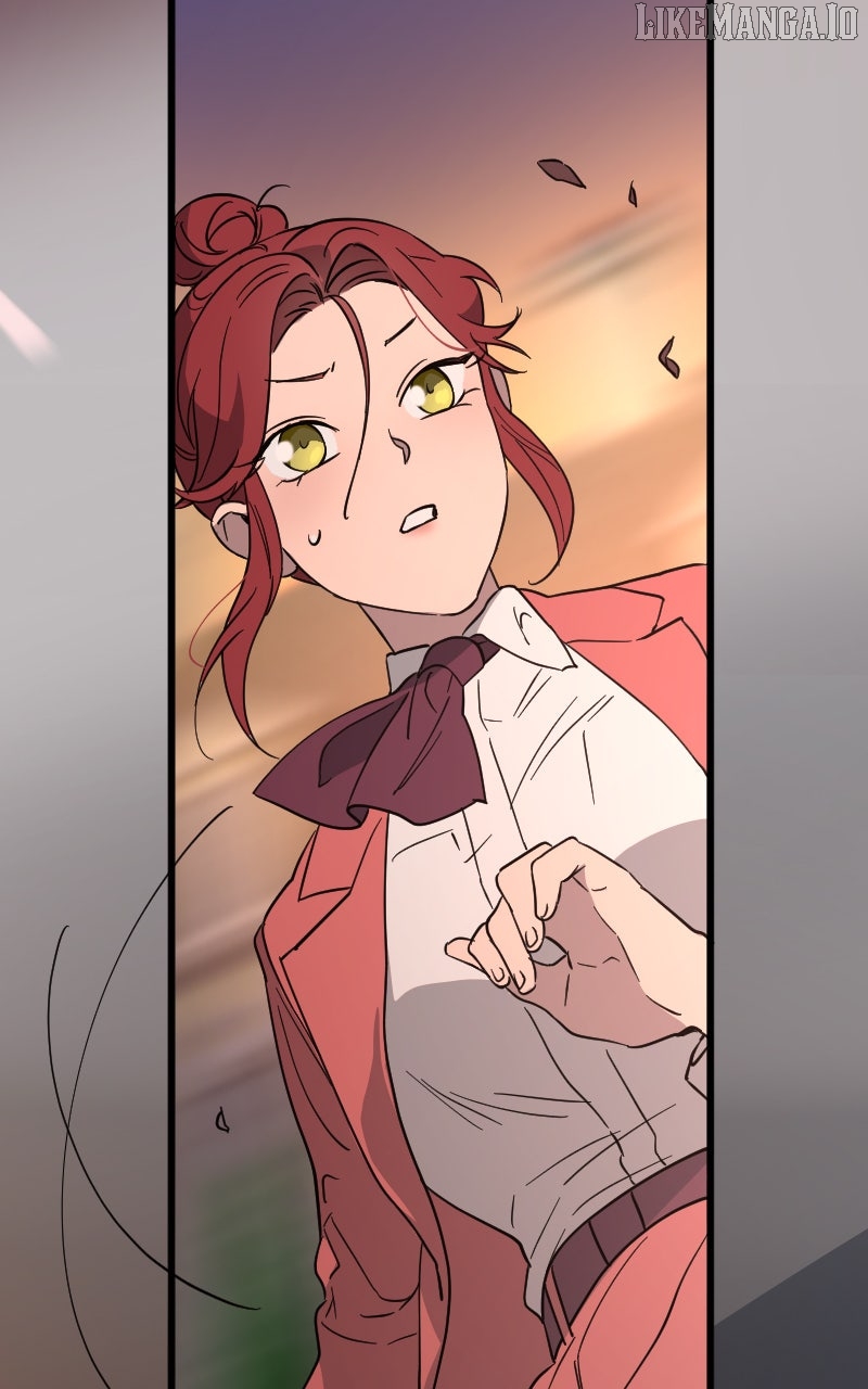 Read The Mafia Nanny Manga Online