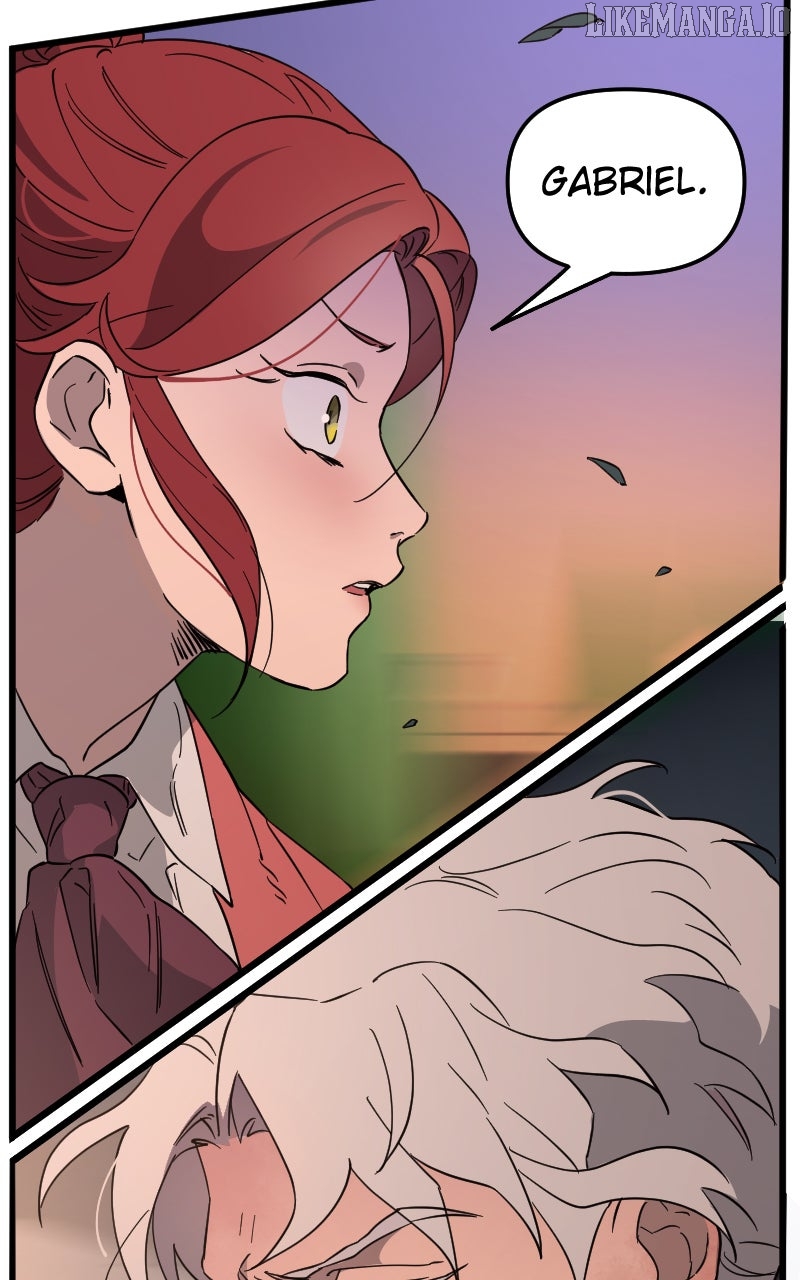 Read The Mafia Nanny Manga Online