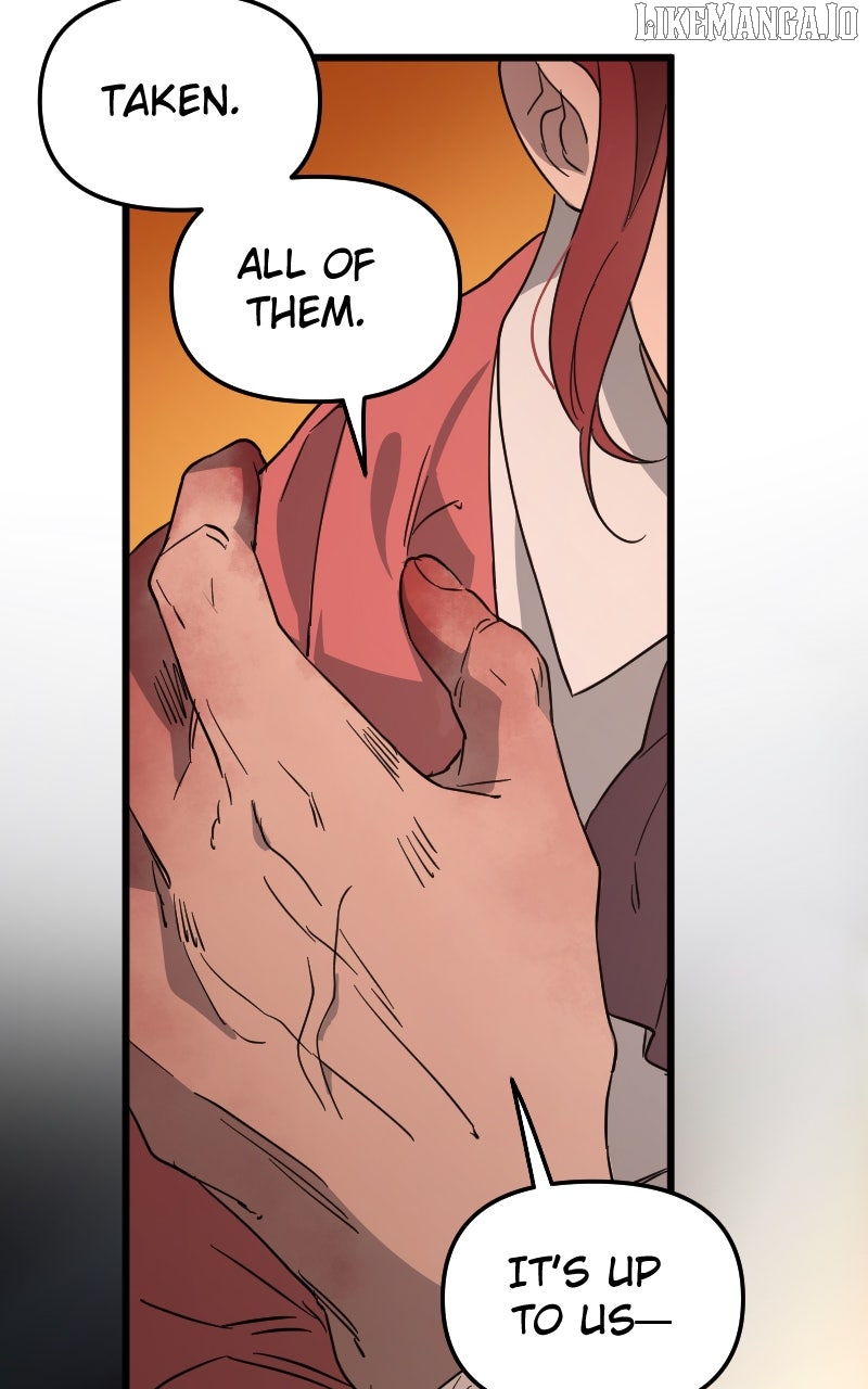 Read The Mafia Nanny Manga Online