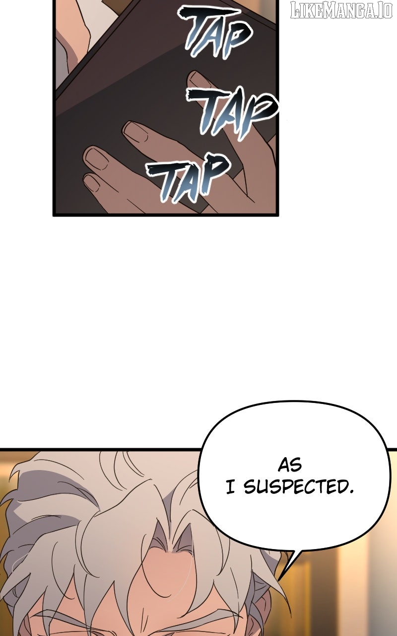 Read The Mafia Nanny Manga Online