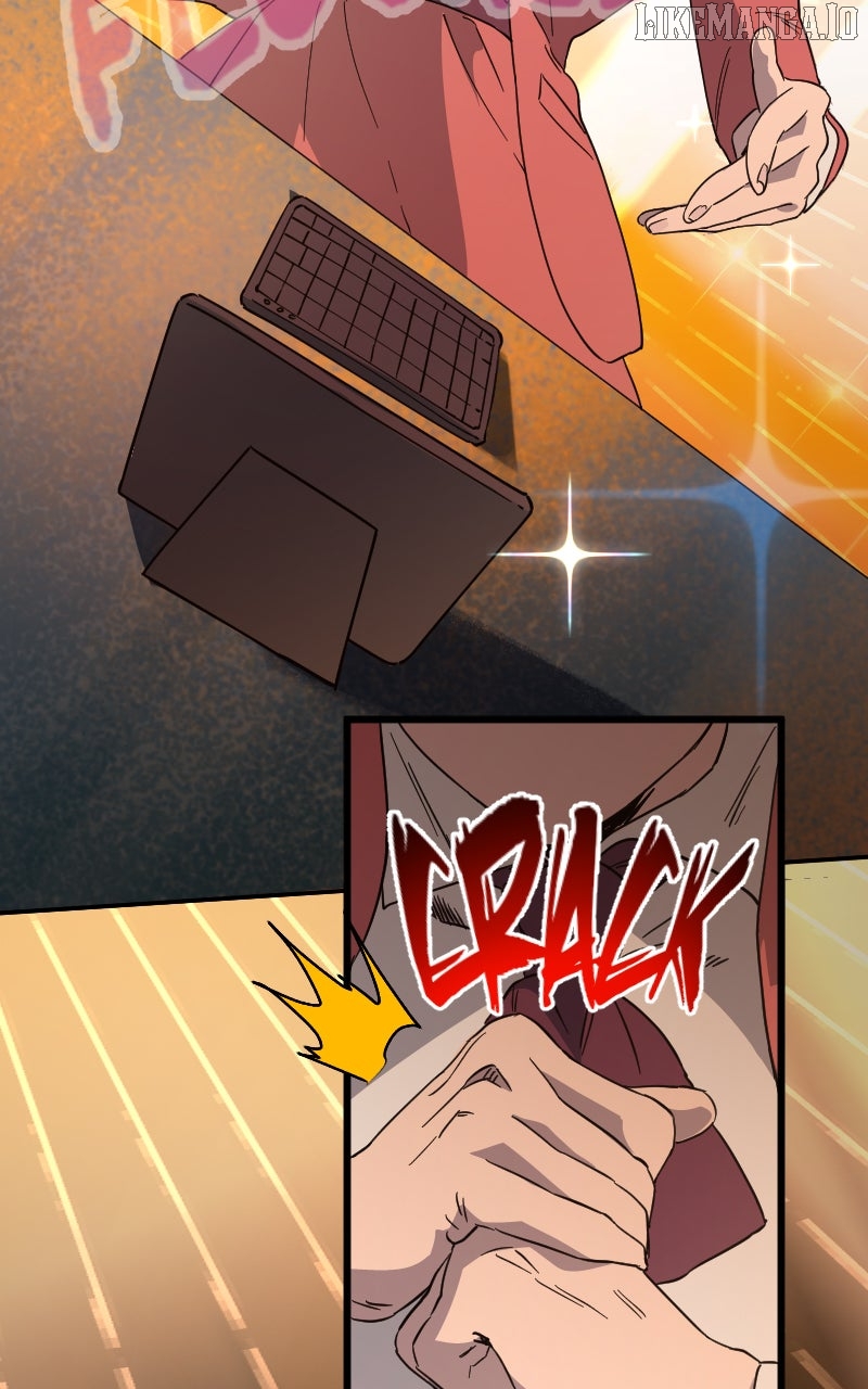 Read The Mafia Nanny Manga Online